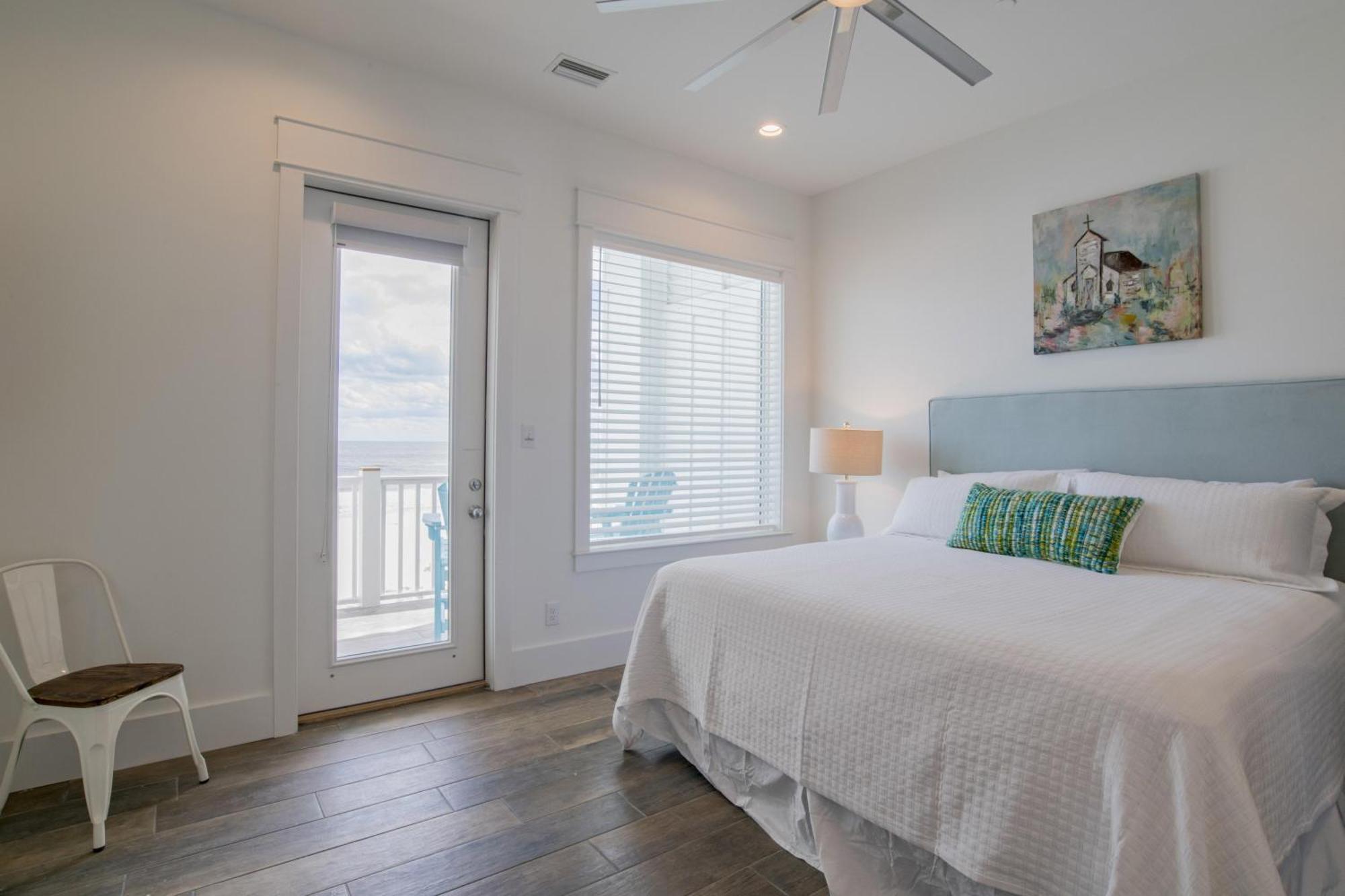 The Pearl Gulf Front W-Prvt Heated Pool, 12 Bdrm -12,5Bath Alvacationrentals Gulf Shores Room photo
